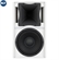 Loa RCF M 801 2